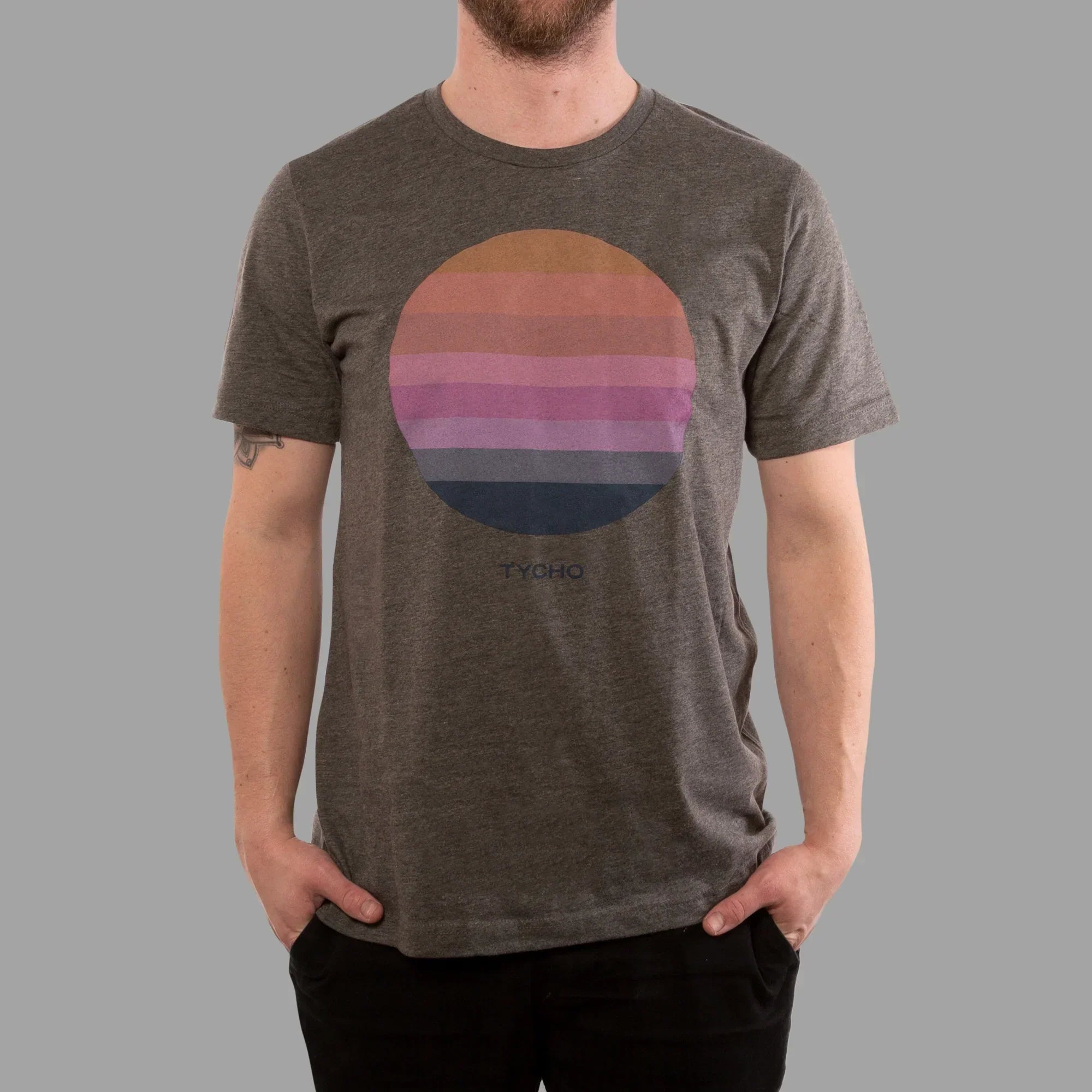 Awake T-Shirt Hoodie, Sweatshirt | CoreVibeTees.com