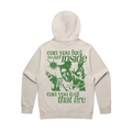 Tyler The Creator "Chromakopia" Back Design HOODIE T-Shirts, Sweatshirt | CoreVibeTees.com (Image 1)