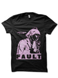 Tyler, The Creator T-Shirt Style006 Hoodie, Sweatshirt | CoreVibeTees.com