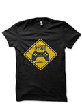 Typical Gamer T-Shirt Style001 Hoodie, Sweatshirt | CoreVibeTees.com