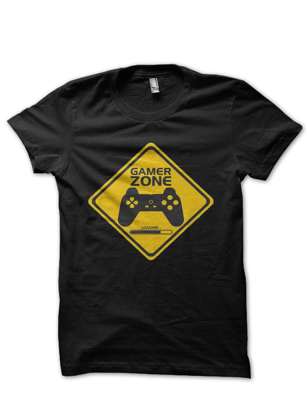 Typical Gamer T-Shirt Style001 Hoodie, Sweatshirt | CoreVibeTees.com