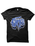 Typical Gamer T-Shirt Style002 Hoodie, Sweatshirt | CoreVibeTees.com