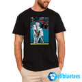 Tyreek Hill Handcuff Touchdown Celebration Shirt