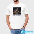 Tyrese Haliburton The Defender Shirt