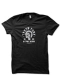 Tyson Fury T-Shirt Style011 Hoodie, Sweatshirt | CoreVibeTees.com