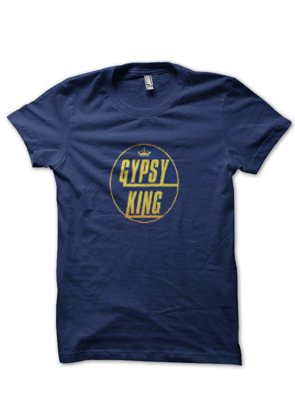 Tyson Fury T-Shirt Style006 Hoodie, Sweatshirt | CoreVibeTees.com