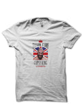 Tyson Fury T-Shirt Style007 Hoodie, Sweatshirt | CoreVibeTees.com