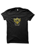 Tyson Fury T-Shirt Style005 Hoodie, Sweatshirt | CoreVibeTees.com