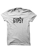 Tyson Fury T-Shirt Style003 Hoodie, Sweatshirt | CoreVibeTees.com