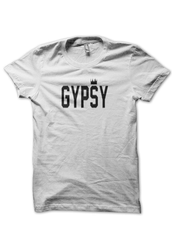 Tyson Fury T-Shirt Style003 Hoodie, Sweatshirt | CoreVibeTees.com