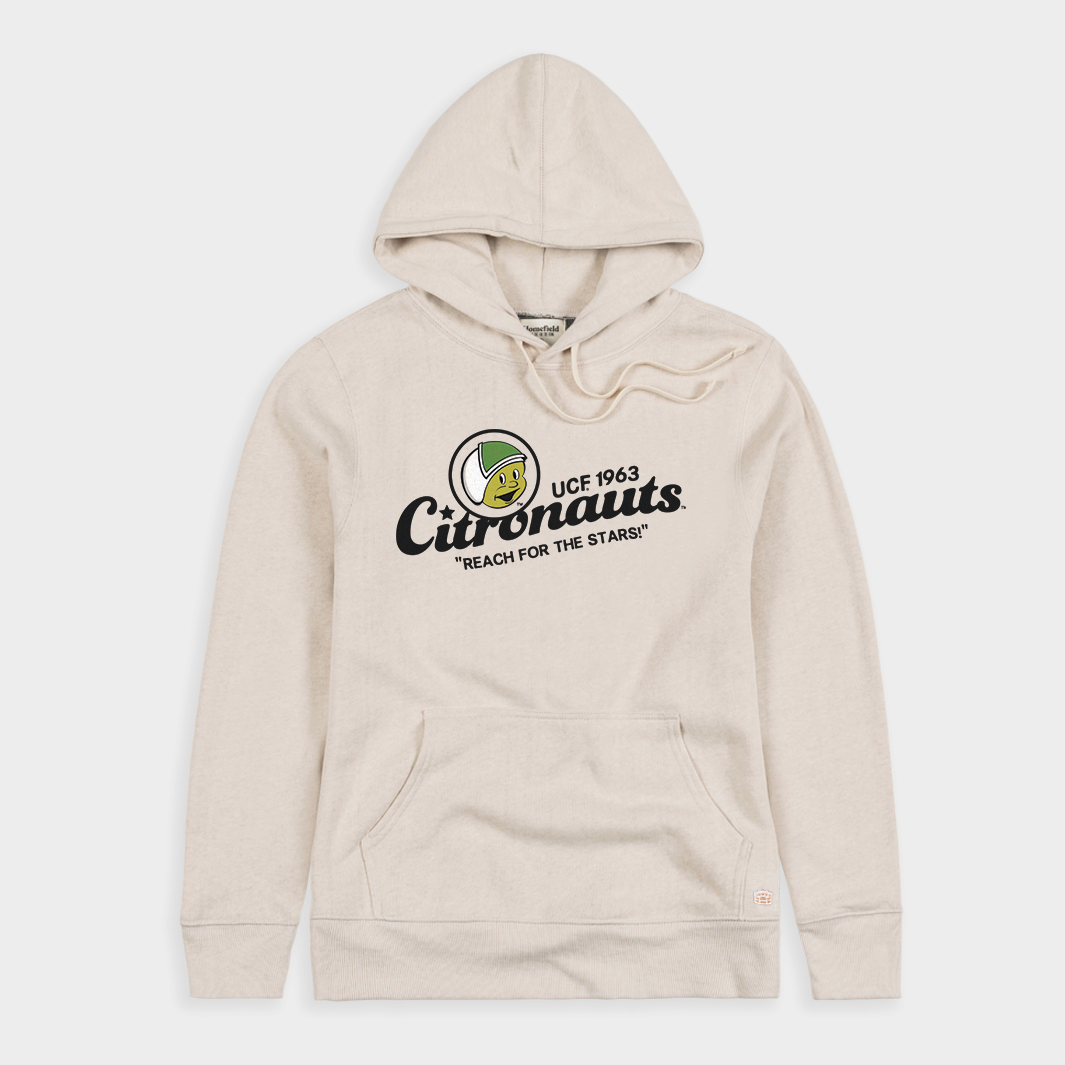 Retro Citronaut Hoodie Style001 T-Shirts, Sweatshirt | CoreVibeTees.com
