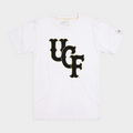 Vintage UCF Tee Style001 Hoodie, Sweatshirt | CoreVibeTees.com