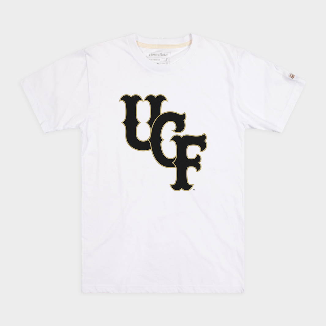 Vintage UCF Tee Style001 Hoodie, Sweatshirt | CoreVibeTees.com