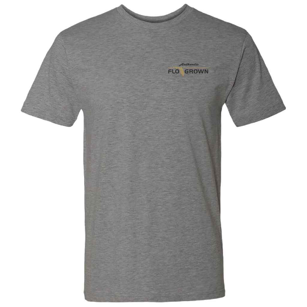UCF Knights Washed Flag Tee Hoodie, Sweatshirt | CoreVibeTees.com (Image 2)