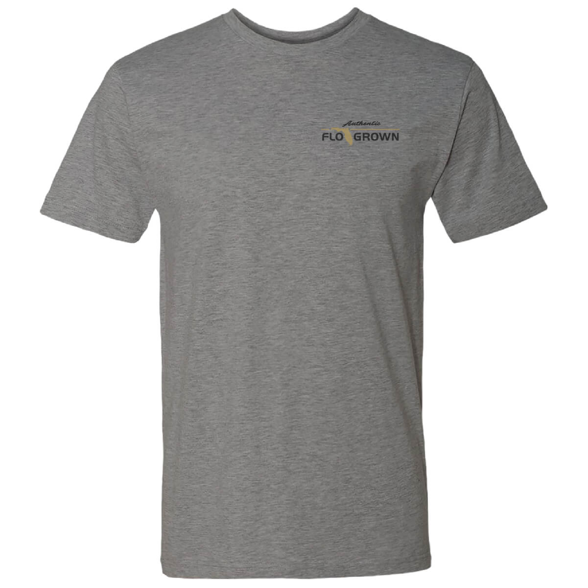 UCF Knights Washed Flag Tee Hoodie, Sweatshirt | CoreVibeTees.com (Image 2)