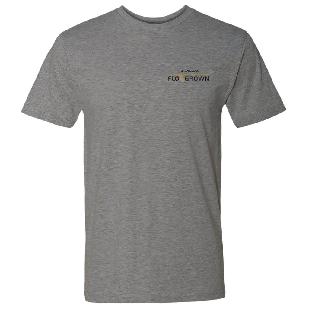 UCF Knights Roof Rack Marlin Tee Hoodie, Sweatshirt | CoreVibeTees.com (Image 2)