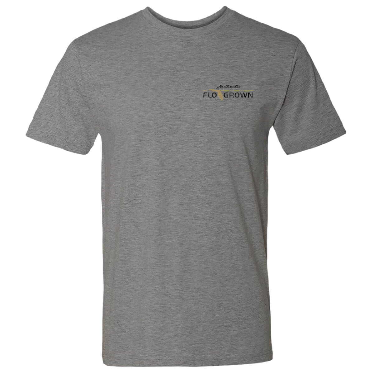 UCF Knights Roof Rack Marlin Tee Hoodie, Sweatshirt | CoreVibeTees.com (Image 2)