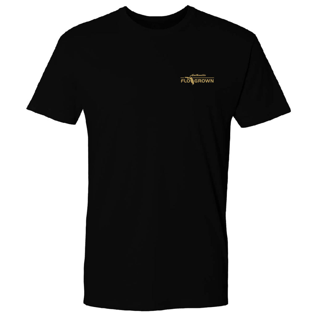 UCF Knights US Camo Flag Tee Hoodie, Sweatshirt | CoreVibeTees.com (Image 2)