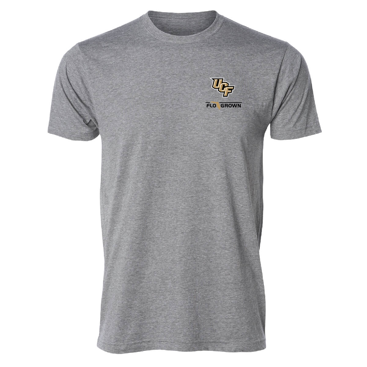 UCF Knights No Off Season Tee Hoodie, Sweatshirt | CoreVibeTees.com (Image 2)