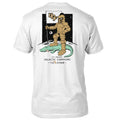 UCF Knights Galactic Champions Tee Hoodie, Sweatshirt | CoreVibeTees.com (Image 1)