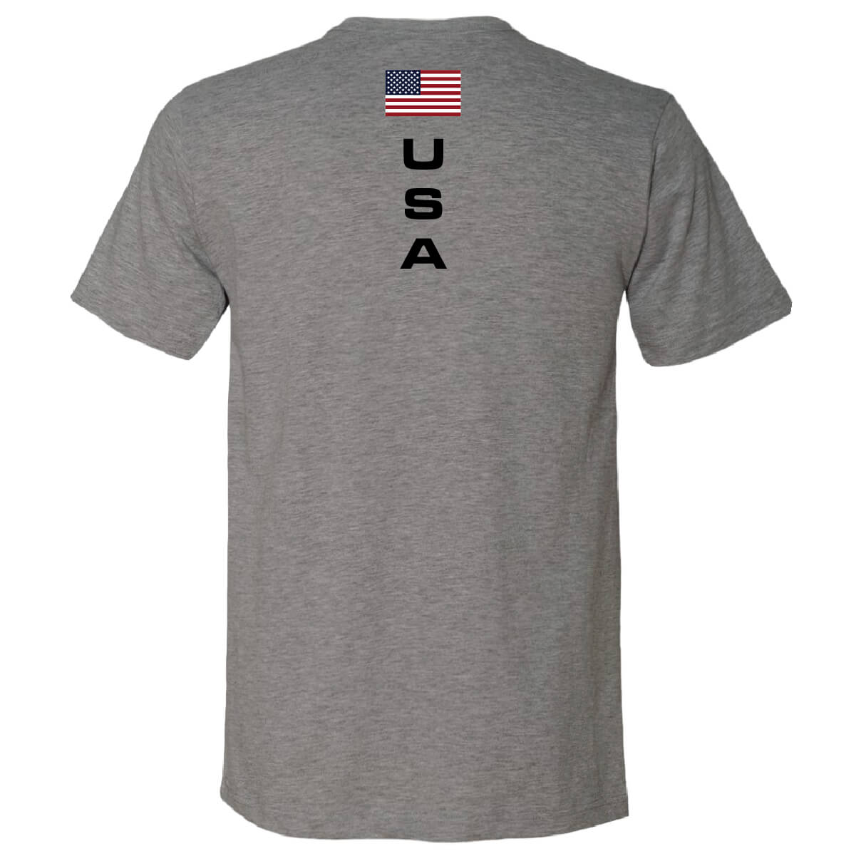 UCF Knights Go For Launch Gray Tee Hoodie, Sweatshirt | CoreVibeTees.com (Image 2)