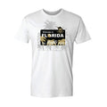 UCF Knights Welcome Sign Tee Hoodie, Sweatshirt | CoreVibeTees.com