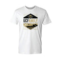 UCF Knights Family Weekend Tee Hoodie, Sweatshirt | CoreVibeTees.com