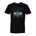 UCF Knights Ever Upward Tee Hoodie, Sweatshirt | CoreVibeTees.com