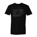 UCF Knights Fear the Knight Tee Hoodie, Sweatshirt | CoreVibeTees.com