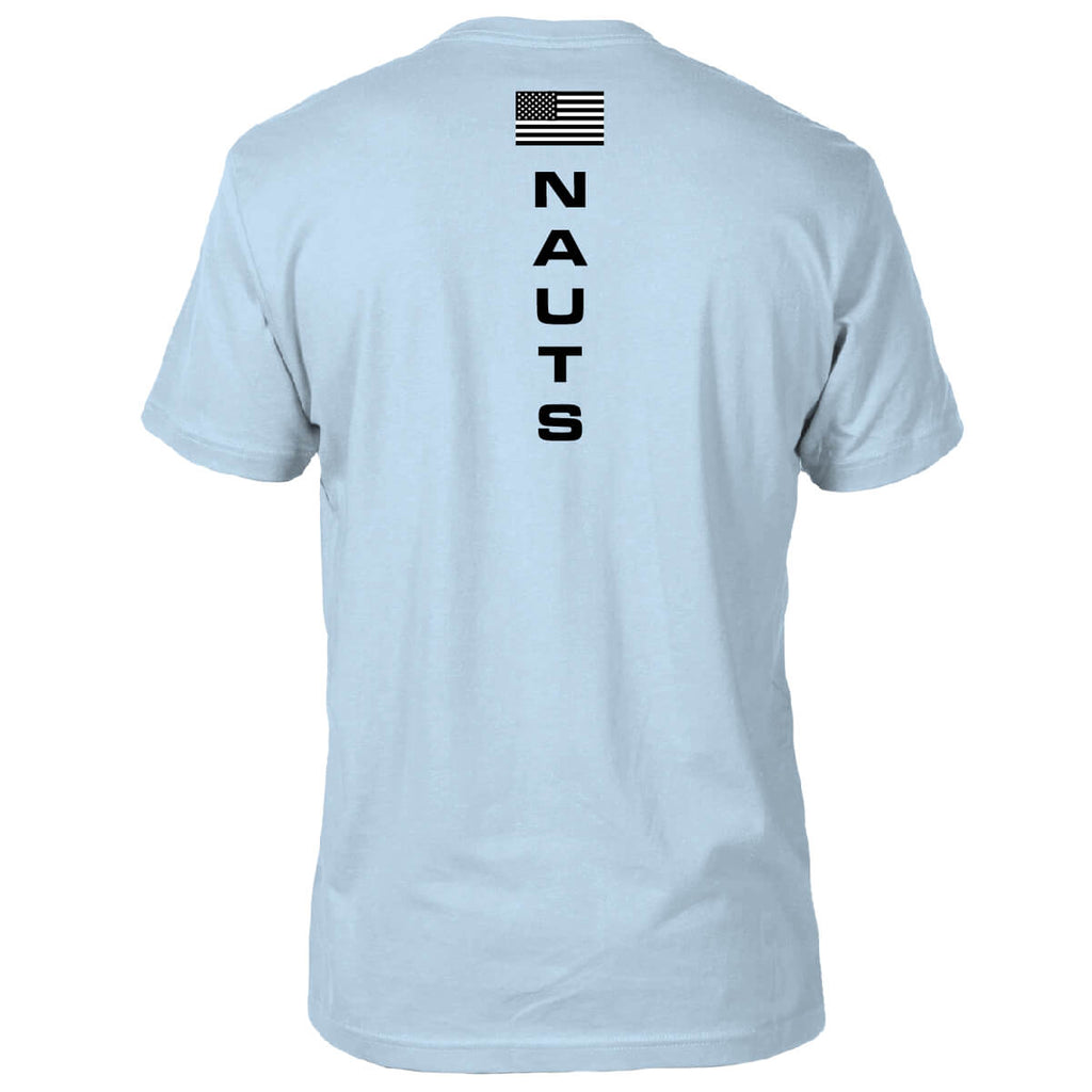 UCF Knights Canaveral Tee Hoodie, Sweatshirt | CoreVibeTees.com (Image 2)
