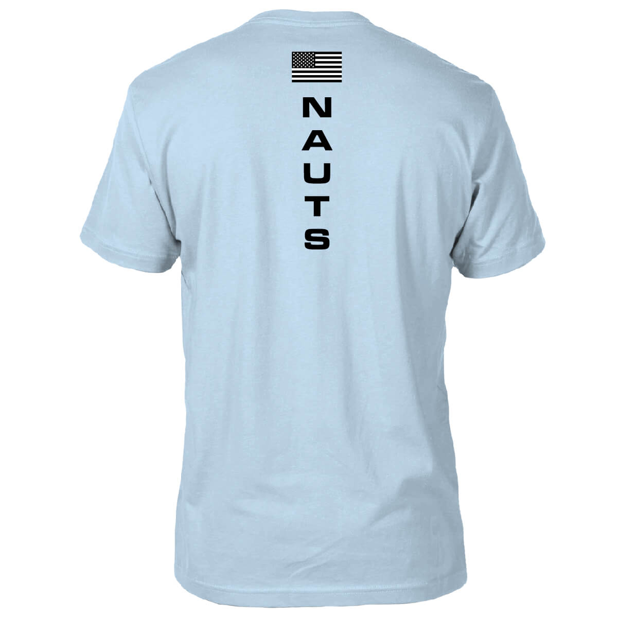 UCF Knights Canaveral Tee Hoodie, Sweatshirt | CoreVibeTees.com (Image 2)