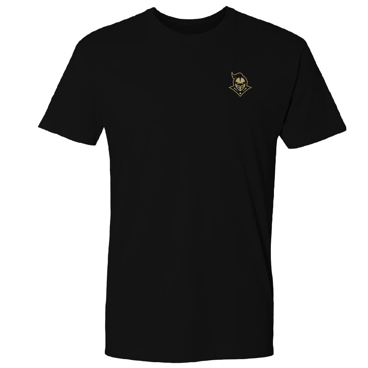 UCF Knights Your Knightmare Begins Tee Hoodie, Sweatshirt | CoreVibeTees.com (Image 2)