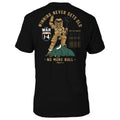 UCF Knights Knightro I-4 War Tee Hoodie, Sweatshirt | CoreVibeTees.com (Image 1)