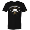 UCF Knights Inaugural Season Arch Tee Hoodie, Sweatshirt | CoreVibeTees.com