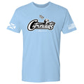 UCF Knights Citronauts Script Tee Hoodie, Sweatshirt | CoreVibeTees.com