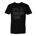 UCF Knights It's Knight Tee Hoodie, Sweatshirt | CoreVibeTees.com