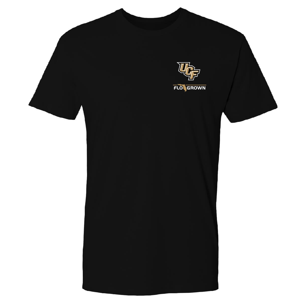 UCF Knights Best Beach Tee Hoodie, Sweatshirt | CoreVibeTees.com (Image 2)