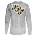 UCF Knights Hydro Camo Performance Tee Hoodie, Sweatshirt | CoreVibeTees.com (Image 1)