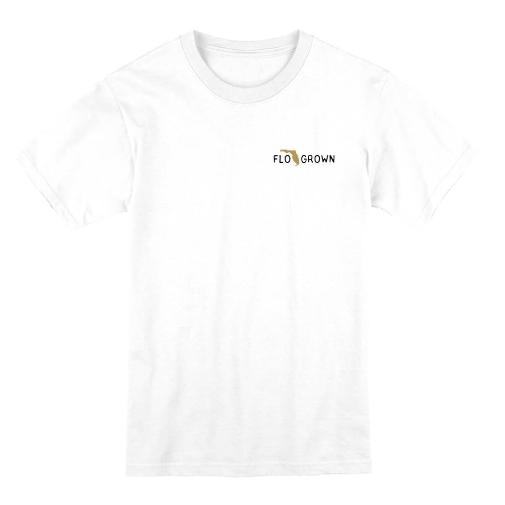 UCF Knights Knightro Surfer Youth Tee Hoodie, Sweatshirt | CoreVibeTees.com (Image 2)