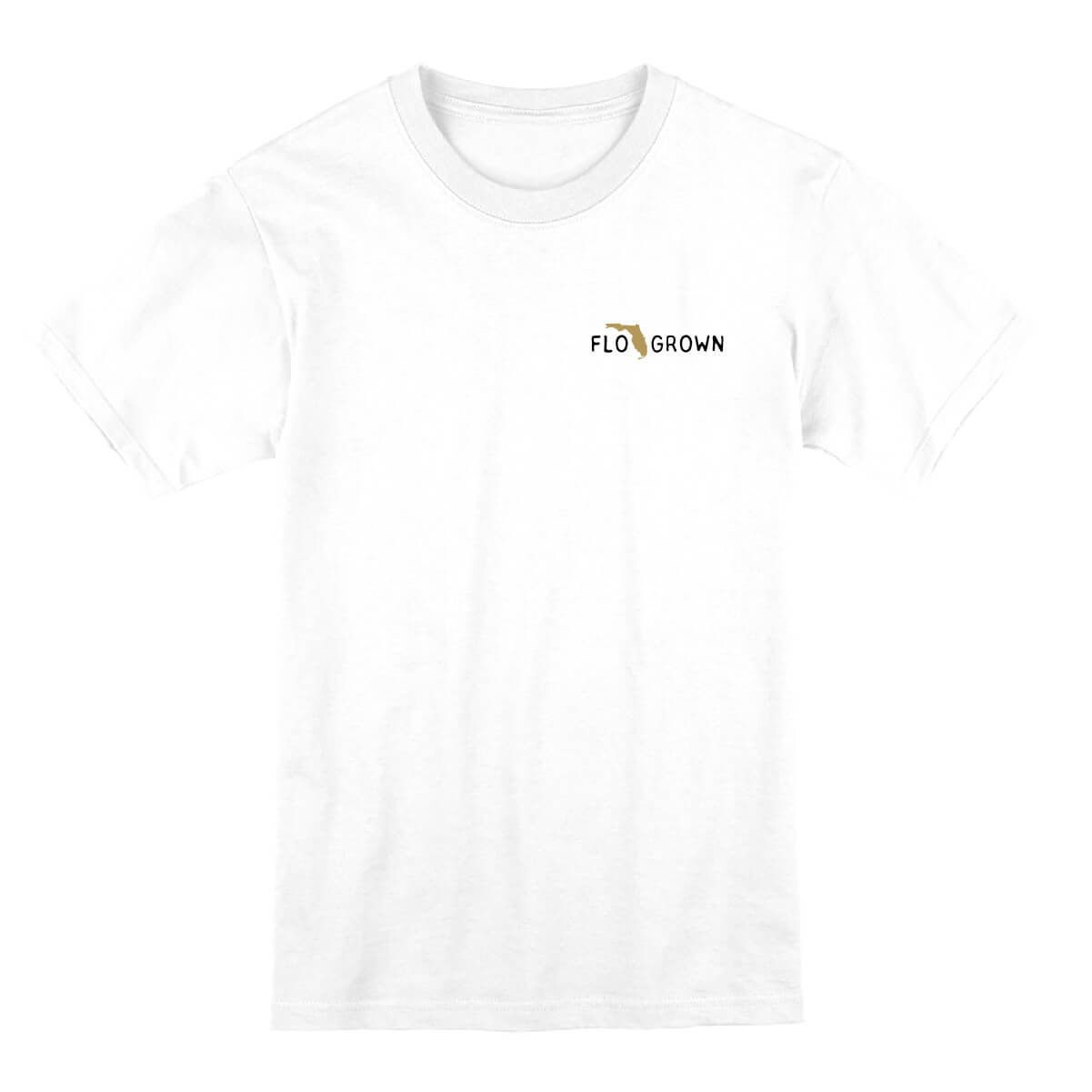 UCF Knights Knightro Surfer Youth Tee Hoodie, Sweatshirt | CoreVibeTees.com (Image 2)
