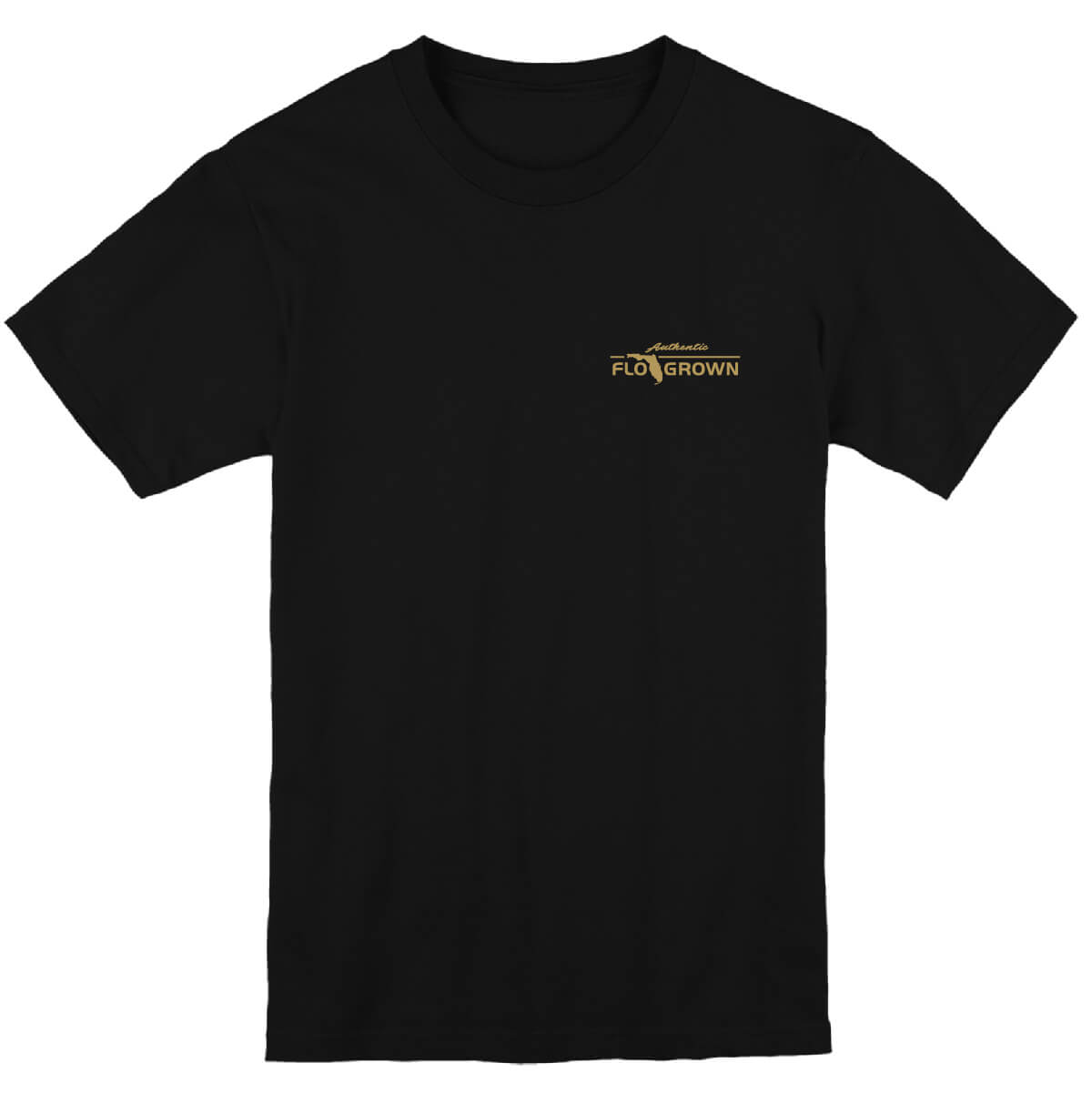 UCF Knights US Camo Flag Youth Tee Hoodie, Sweatshirt | CoreVibeTees.com (Image 2)