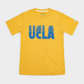Vintage UCLA Wordmark Tee Style001 Hoodie, Sweatshirt | CoreVibeTees.com