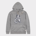Vintage UConn Hoodie Style001 T-Shirts, Sweatshirt | CoreVibeTees.com