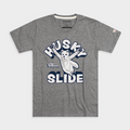 Vintage UConn Husky Slide Tee Style001 Hoodie, Sweatshirt | CoreVibeTees.com