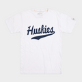 Huskies Baseball Tee Style001 Hoodie, Sweatshirt | CoreVibeTees.com