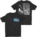 Underdog - First 7" t-shirt Hoodie, Sweatshirt | CoreVibeTees.com (Image 1)
