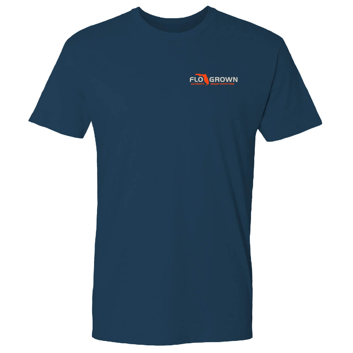 Florida Gators Gator Country Tee Hoodie, Sweatshirt | CoreVibeTees.com (Image 2)