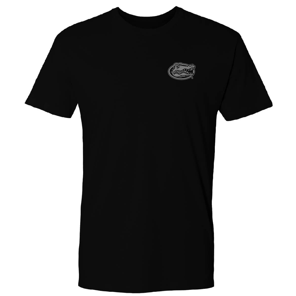 Florida Gators Camo Flag Panels Tee Hoodie, Sweatshirt | CoreVibeTees.com (Image 2)