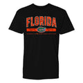 Florida Gators Camo Type Tee Hoodie, Sweatshirt | CoreVibeTees.com