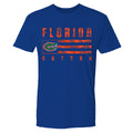 Florida Gators Banner Flag Tee Hoodie, Sweatshirt | CoreVibeTees.com